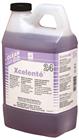 CLEANER, MULTIPURPOSE, SPARTAN, XCELENTE, LAVENDER SCENT, 2 L. THUMBNAIL
