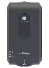 DISPENSER, ENMOTION, AUTOMATIC, BLACK THUMBNAIL
