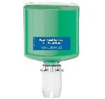 FOAM HAND SANITIZER, FRAGRANCE FREE, 1,000 ML, 2/CS THUMBNAIL
