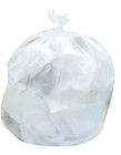 7-10 GALLON, 6 MIC, NATURAL, 24" X 27", HIGH DENSITY, HERITAGE, 1000/CT THUMBNAIL