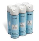 AIR FRESHENER, COASTWIDE PROFESSIONAL, TROPIC BREEZE SCENT, 10 OZ, 6/CT THUMBNAIL