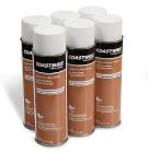 COASTWIDE PROFESSIONAL LEMON FURNITURE POLISH, 19 OZ. 6 CANS/PK THUMBNAIL