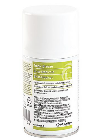 AIR FRESHENER, BRIGHTON PROFESSIONAL, REFILL, TROPIC BREEZE, 7 OZ, 4/PK THUMBNAIL