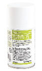 AIR FRESHENER, BRIGHTON PROFESSIONAL, REFILL, CITRUS BLAST, 7 OZ, 4/PK THUMBNAIL
