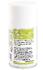 AIR FRESHENER, BRIGHTON PROFESSIONAL. REFILL, MANGO FRESH, 7 OZ., 4/PK THUMBNAIL
