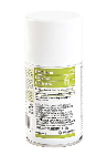 AIR FRESHENER, BRIGHTON PROFESSIONAL, REFILL, FRESH LINEN, 7 OZ, 4/PK THUMBNAIL