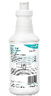 BOWL CLEANER, CREW NON-ACID, 32 OZ., 12/CT THUMBNAIL