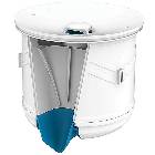 Urinal Cartridge, Falcon Waterfree® Waterless Urinals, 20/CT THUMBNAIL