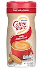 CREAMER, POWDERED, COFFEE MATE, ORIGINAL, 11 OZ., 12/CT THUMBNAIL