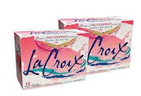 LACROIX, SPARKLING WATER, PASSION FRUIT, 12 OZ., 24/CT MAIN