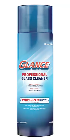 GLASS CLEANER, GLANCE, AEROSOL, POWERIZED PROFESSIONAL, 19 OZ., 1EA THUMBNAIL