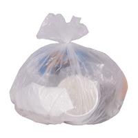 Coastwide Professional™ 7-10 Gallon Industrial Trash Bag, 24 x 23