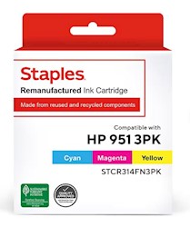 STCR314FN3PK LARGE
