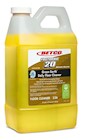 NEUTRAL FLOOR DAILY CLEANER, BETCO GREEN EARTH, 2L, 4/CT THUMBNAIL