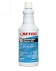 DISINFECTANT CLEANER, RTU, FIGHT BAC ANTI-BACTERIAL, CITRUS FLORAL, 32 OZ., 12/CT THUMBNAIL