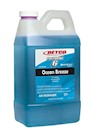 AIR FRESHENER, BETCO BESTSCENT, OCEAN BREEZE SCENT, 2L., 4/CT THUMBNAIL