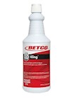 BOWL CLEANER, BETCO KLING, MINT-WINTERGREEN SCENT, 32 OZ., 12/CT THUMBNAIL