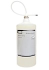 HAND SOAP, LOTION, RUBBERMAID ONESHOT, ANTIBACTERIAL, 1600 ML, 4/CT THUMBNAIL