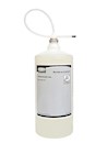 HAND SOAP, LOTION, RUBBERMAID ONESHOT, ANTIBACTERIAL, 27 OZ., 1/EA THUMBNAIL