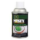 DEODORIZER, MISTY®, REFILL, TROPICAL LIME, 7 OZ, 12/CS THUMBNAIL