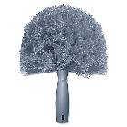 DUSTER BRUSH, UNGER, COBWEB POLYMER, GRAY THUMBNAIL