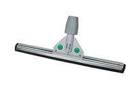 SQUEEGEE, WATER WAND SQUEEGEE FOR FLOORS, SMARTFIT, LEAVES FLOOR DRY MAIN