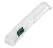 WINDOW WASHING, STRIPWASHER REPLACEMENT SLEEVE, WHITE, 10", WORKS WITH STRIP WASHERS THUMBNAIL