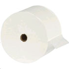 Bath Tissue, Small Core, 2-Ply, 1000 Sheets/Roll, 36 rolls/Cs THUMBNAIL