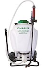 SPRAYER, LAWN & LANDSCAPE PRO BACKPACK, W/ CONTROL FLOW TECHNOLOGY, CHAPIN 4 GAL THUMBNAIL