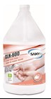 HAND SOAP, LOTION, PINK, FRUITY SCENT, 1 GAL THUMBNAIL