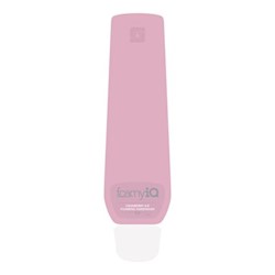 HAND SOAP, FOAMING, FOAMYIQ CRANBERRY ICE, SPARTAN, 1250 ML, 4/CT LARGE