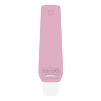 HAND SOAP, FOAMING, FOAMYIQ CRANBERRY ICE, SPARTAN, 1250 ML, 4/CT MAIN