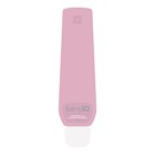 HAND SOAP, FOAMING, FOAMYIQ CRANBERRY ICE, SPARTAN, 1250 ML, 4/CT THUMBNAIL