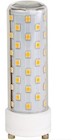LIGHT BULB, 75 WATT, LED, WARM WHITE, NEWHOUSE LIGHTING THUMBNAIL