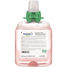 HAND SOAP, FOAMING, RENOWN, REFILL, 1250ML., CRANBERRY SCENT, 4/CT THUMBNAIL