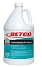 Betco® Pearlized White Lotion Skin Cleanser, Fresh Scent, 128 Oz, Case of 4 Bottles THUMBNAIL