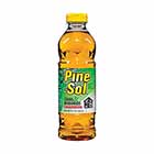 Cleaner, Pine-Sol Multi-Surface, Original 24 Oz., 12/Ct THUMBNAIL