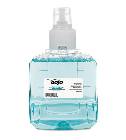 HAND SOAP, FOAMING, REFILL, GOJO LTX-12, POMEBERRY SCENT, 1200 ML, 2/CT THUMBNAIL