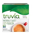 SWEETENER, TRUVIA NATURAL, STEVIA, 140/CT THUMBNAIL