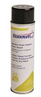 STAINLESS STEEL CLEANER, WATER-BASED, AEROSOL, 18 OZ., 12/CT THUMBNAIL