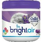 ODOR ELIMINATOR, BRIGHT AIR®, GEL SUPER, LAVENDER & FRESH LINEN, 14 OZ THUMBNAIL