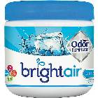 ODOR ELIMINATOR, BRIGHT AIR®, GEL SUPER, MANDARIN ORANGE & FRESH LEMON, 14 OZ THUMBNAIL