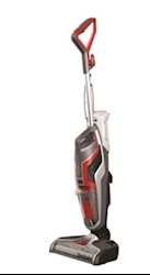HARD FLOOR SCUBBER/WASHER, SANITAIRE HYDROCLEAN LARGE