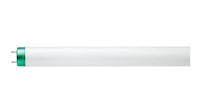 TUBE BULB, 32 WATTS BRIGHT WHITE FLUORESCENT, PHILIPS, 30/CT MAIN