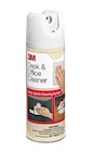 CLEANER, FOAMING, DESK AND OFFICE, NON-DRIP FORMULA, 15OZ. AEROSOL CAN THUMBNAIL
