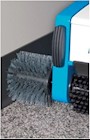 SIDE/EDGE BRUSH ATTACHMENT FOR POWR-FLITE PFMW14 MULTI-WASH THUMBNAIL