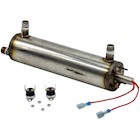 HEATER KIT, STAINLESS STEEL, SINGLE, 1000 WATT ROD THUMBNAIL