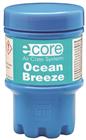 AIR FRESHENER, REFILL CARTRIDGE, ECORE, OCEAN BREEZE, 6 CT. THUMBNAIL