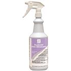 ODOR ELIMINATOR, SPARTAN, XCELENTE FRESH LAVENDER, 1 QT. THUMBNAIL
