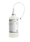 HAND SOAP, FOAMING, RUBBERMAID, REFILLS, UNSCENTED, 54 OZ., 4/CT THUMBNAIL